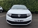 2020 Dacia Sandero 10,874kms | Image 6 of 25