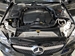 2019 Mercedes-Benz C Class C200 62,053kms | Image 33 of 36