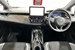 2023 Toyota Corolla Hybrid 11,698kms | Image 10 of 40