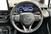 2023 Toyota Corolla Hybrid 11,698kms | Image 14 of 40