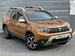 2018 Dacia Duster 47,598kms | Image 1 of 40