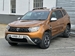 2018 Dacia Duster 47,598kms | Image 3 of 40