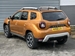 2018 Dacia Duster 47,598kms | Image 4 of 40