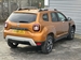 2018 Dacia Duster 47,598kms | Image 6 of 40