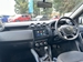 2022 Dacia Duster 74,802kms | Image 10 of 38