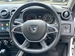 2022 Dacia Duster 74,802kms | Image 14 of 38