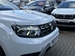 2022 Dacia Duster 74,802kms | Image 33 of 38