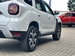2022 Dacia Duster 74,802kms | Image 38 of 38