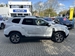 2022 Dacia Duster 74,802kms | Image 8 of 38