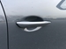 2019 Mazda 3 43,946kms | Image 27 of 40