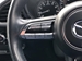 2019 Mazda 3 43,946kms | Image 32 of 40