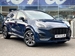2022 Ford Puma ST-Line 15,363kms | Image 1 of 40