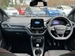 2022 Ford Puma ST-Line 15,363kms | Image 10 of 40