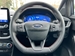 2022 Ford Puma ST-Line 15,363kms | Image 14 of 40