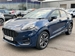 2022 Ford Puma ST-Line 15,363kms | Image 3 of 40