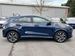 2022 Ford Puma ST-Line 15,363kms | Image 8 of 40
