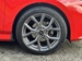 2022 Ford Fiesta ST-Line 12,215kms | Image 19 of 40