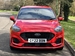 2022 Ford Fiesta ST-Line 12,215kms | Image 2 of 40