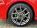 2022 Ford Fiesta ST-Line 12,215kms | Image 20 of 40