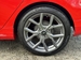 2022 Ford Fiesta ST-Line 12,215kms | Image 21 of 40