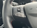 2022 Ford Fiesta ST-Line 12,215kms | Image 25 of 40