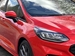 2022 Ford Fiesta ST-Line 12,215kms | Image 26 of 40