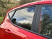 2022 Ford Fiesta ST-Line 12,215kms | Image 28 of 40