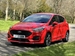 2022 Ford Fiesta ST-Line 12,215kms | Image 3 of 40
