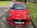 2022 Ford Fiesta ST-Line 12,215kms | Image 31 of 40
