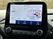 2022 Ford Fiesta ST-Line 12,215kms | Image 32 of 40