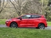 2022 Ford Fiesta ST-Line 12,215kms | Image 4 of 40