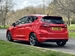 2022 Ford Fiesta ST-Line 12,215kms | Image 5 of 40