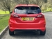 2022 Ford Fiesta ST-Line 12,215kms | Image 6 of 40