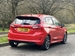 2022 Ford Fiesta ST-Line 12,215kms | Image 7 of 40