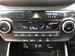 2020 Hyundai Tucson 73,161kms | Image 36 of 39
