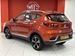 2020 MG ZS 39,252kms | Image 22 of 26