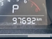2018 Mazda Demio 13S 98,000kms | Image 9 of 11
