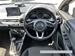2018 Mazda Demio 13S 98,000kms | Image 8 of 11