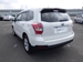 2015 Subaru Forester 4WD 88,500kms | Image 10 of 39