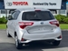 2018 Toyota Vitz Hybrid 51,499kms | Image 2 of 14