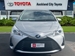 2018 Toyota Vitz Hybrid 51,499kms | Image 6 of 14