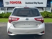 2018 Toyota Vitz Hybrid 51,499kms | Image 7 of 14