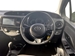 2018 Toyota Vitz Hybrid 51,499kms | Image 9 of 14