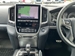 2020 Toyota Landcruiser VX 81,388kms | Image 11 of 20