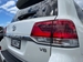 2020 Toyota Landcruiser VX 81,388kms | Image 20 of 20