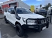 2017 Toyota Hilux 4WD Turbo 122,045kms | Image 12 of 16