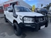 2017 Toyota Hilux 4WD Turbo 122,045kms | Image 14 of 16