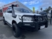 2017 Toyota Hilux 4WD Turbo 122,045kms | Image 16 of 16