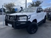2017 Toyota Hilux 4WD Turbo 122,045kms | Image 2 of 16