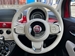 2022 Fiat 500 1,658kms | Image 14 of 17
